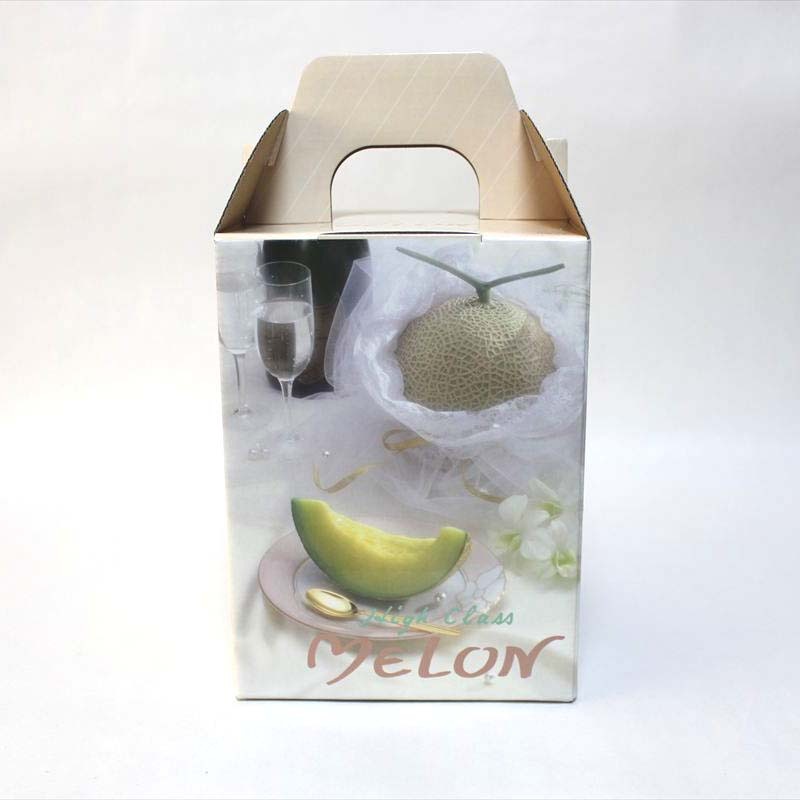 ��ʪ�ѥ��ե�Ȣ �����������1���ѡ�1���å�100������