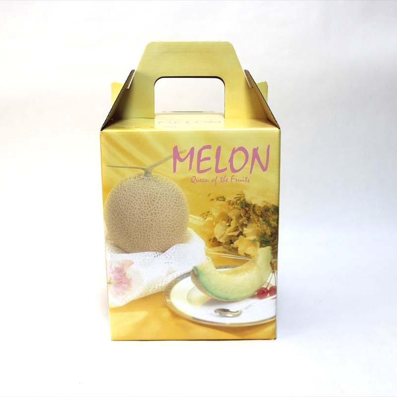 ��ʪ�ѥ��ե�Ȣ �����⥹�����1���ѡ�1���å�100������