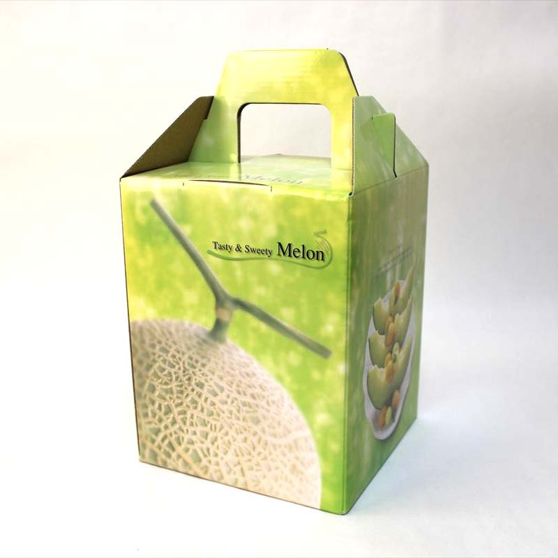 ʪѥեȢ ٥ǥ1ѡ1å100