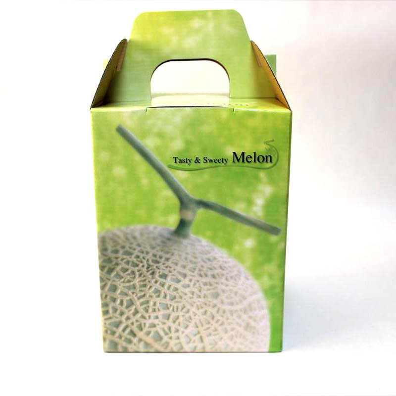 ʪѥեȢ ٥ǥ1ѡ1å100