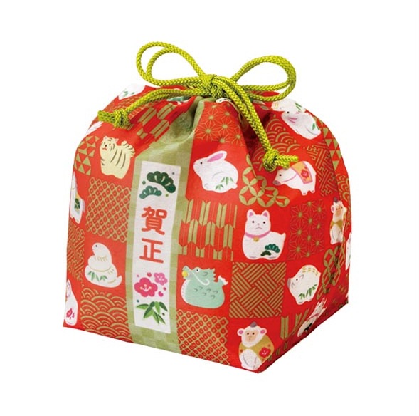 �Ƥޤ���� �ҥ� �þ� ������ FP��1���å�20��������