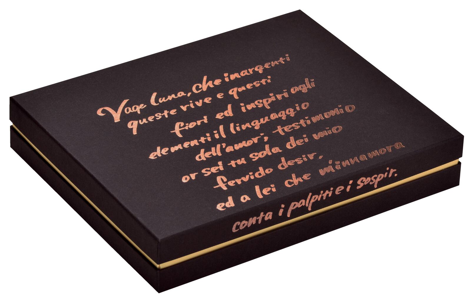 ���祳Ȣ �����A ��å�������20���ڡˡ�1���å�60������