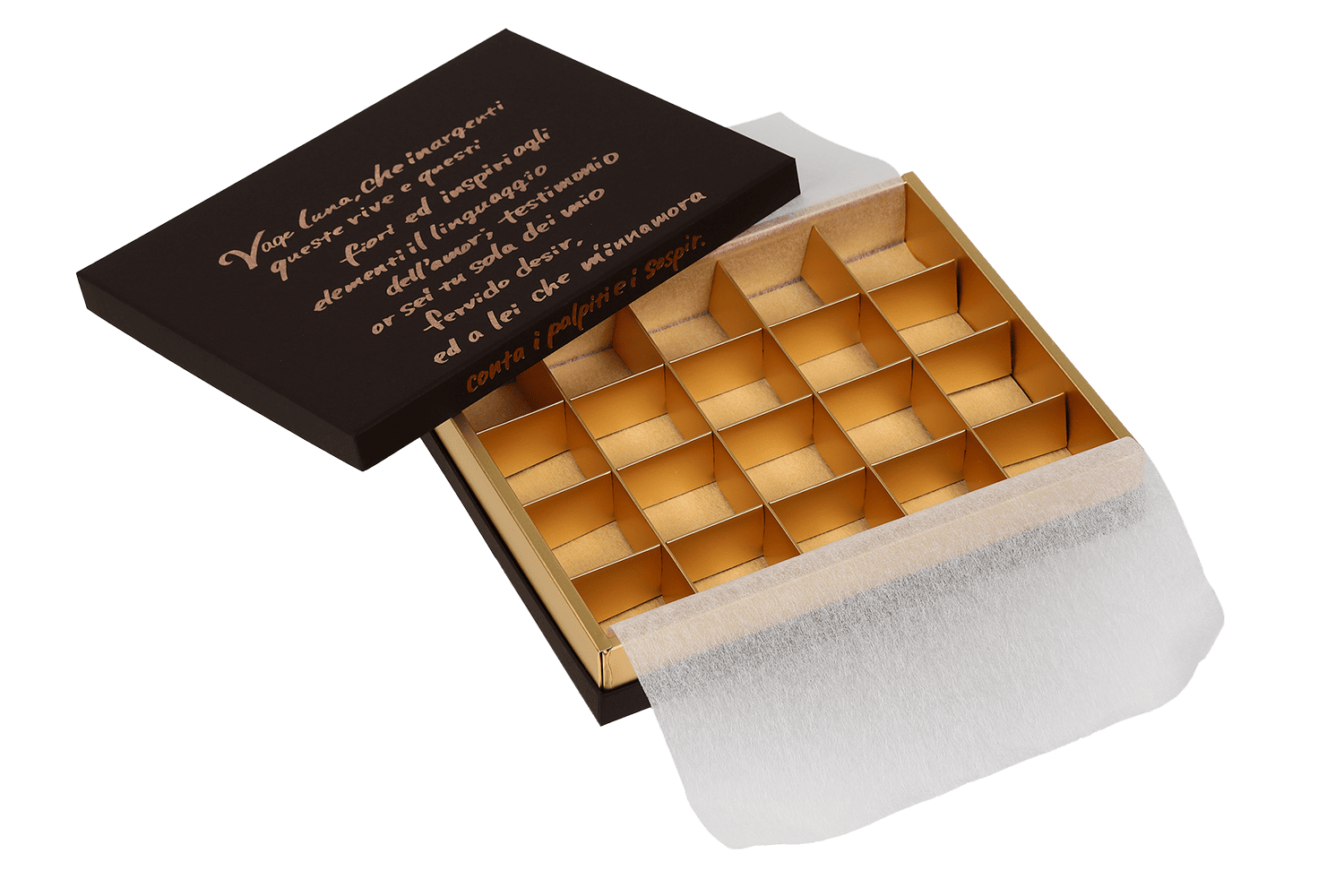 ���祳Ȣ �����A ��å�������20���ڡˡ�1���å�60������