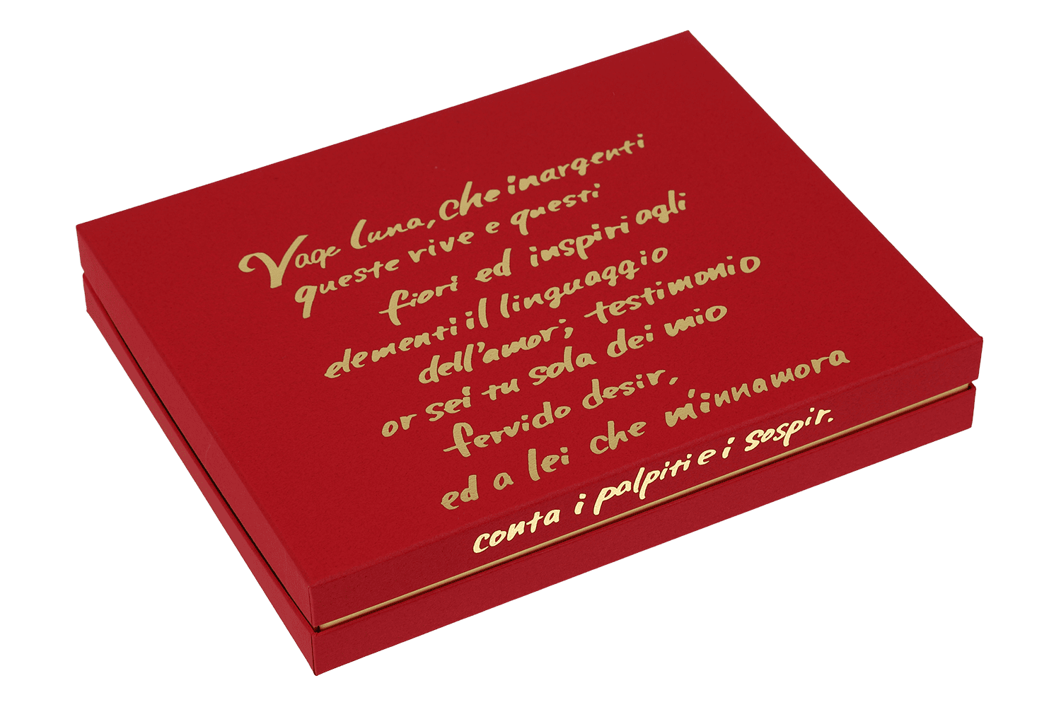 ���祳Ȣ �����A ��å�������20���ڡˡ�1���å�60������