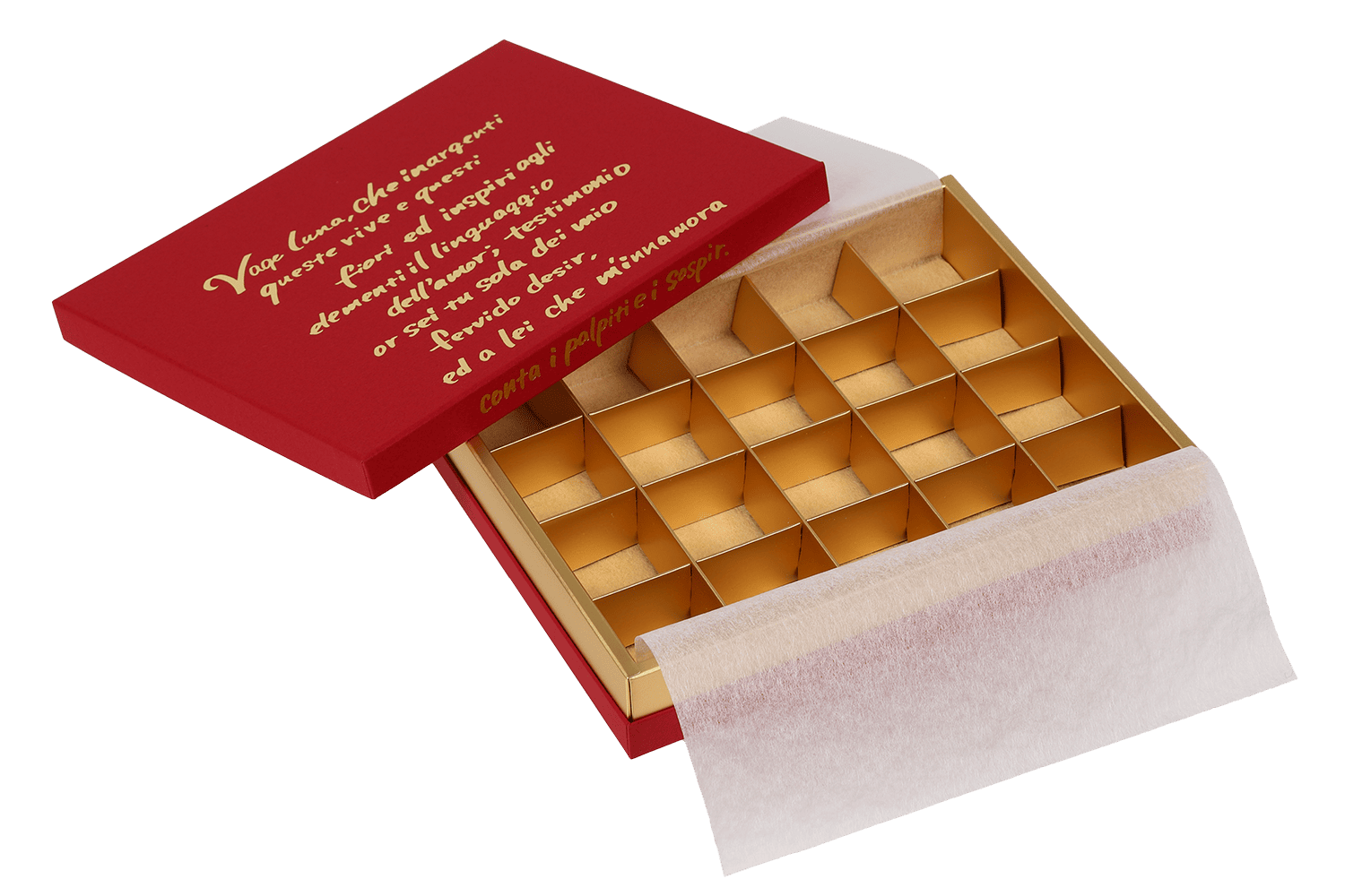 ���祳Ȣ �����A ��å�������20���ڡˡ�1���å�60������