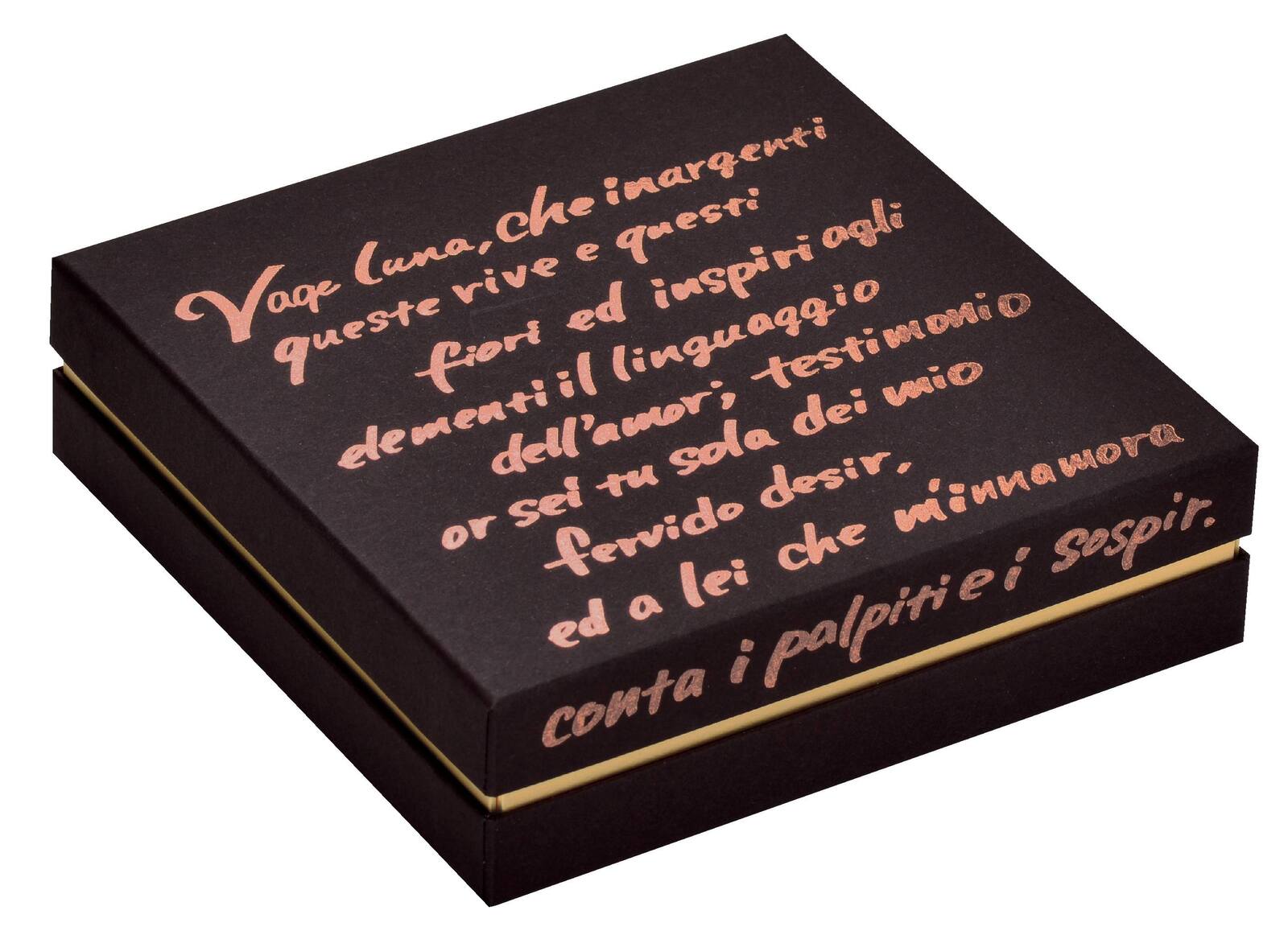 ���祳Ȣ �����A ��å�������9���ڡˡ�1���å�100������