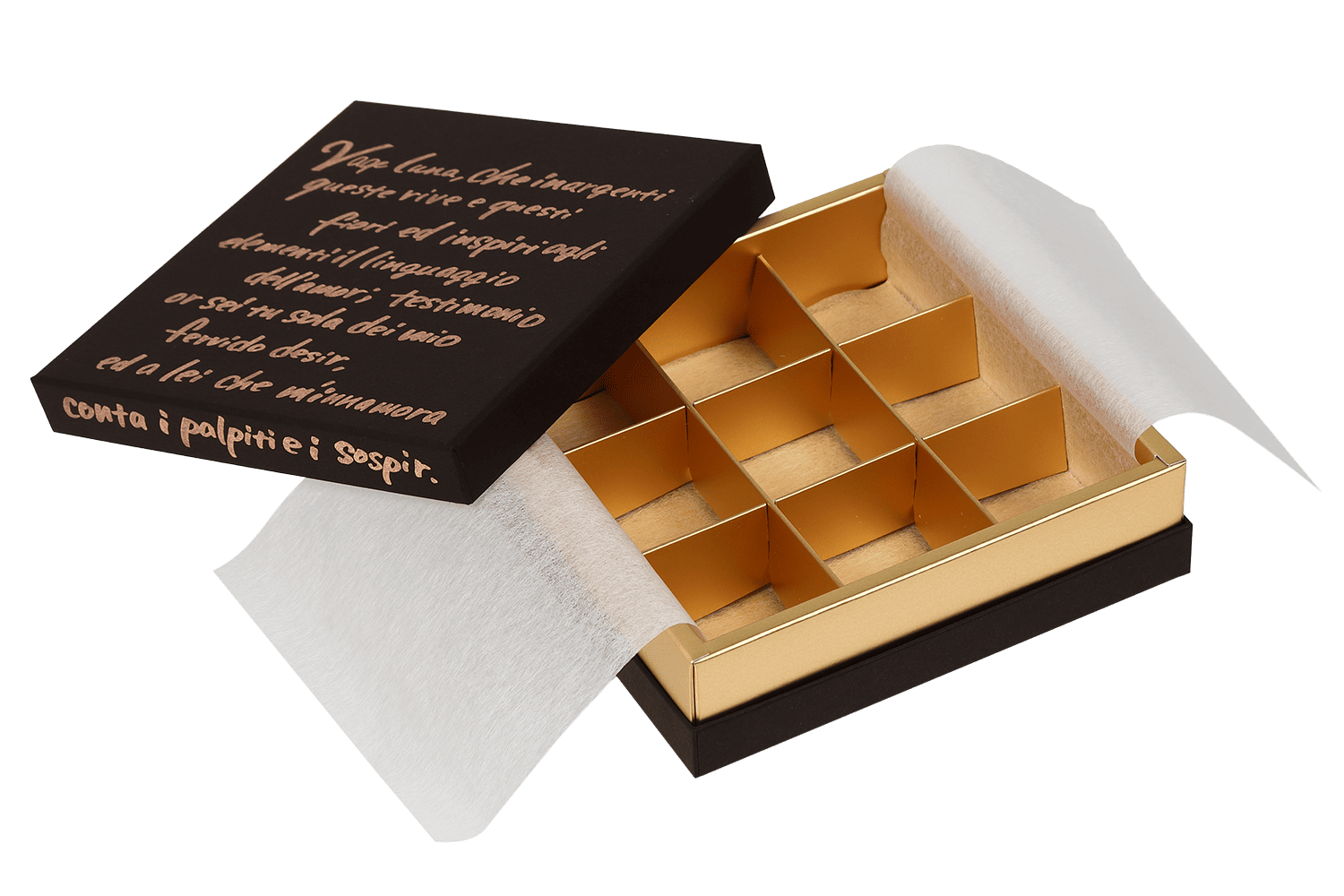 ���祳Ȣ �����A ��å�������9���ڡˡ�1���å�100������