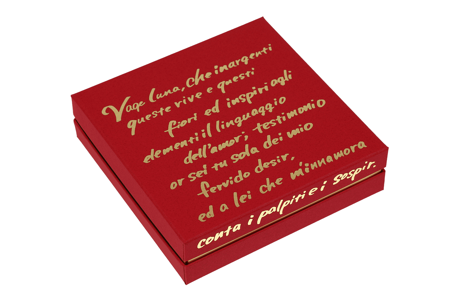 ���祳Ȣ �����A ��å�������9���ڡˡ�1���å�100������