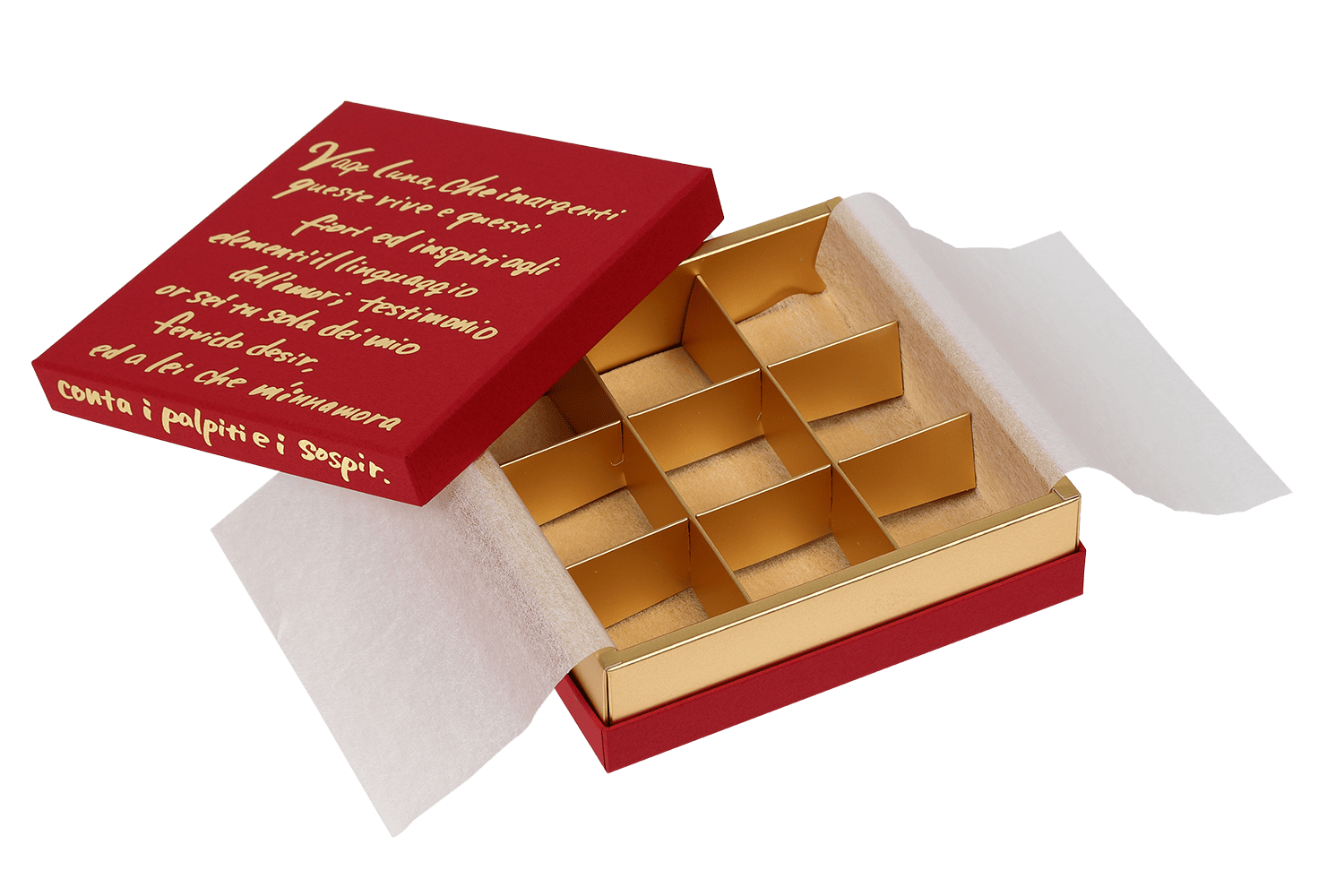 ���祳Ȣ �����A ��å�������9���ڡˡ�1���å�100������