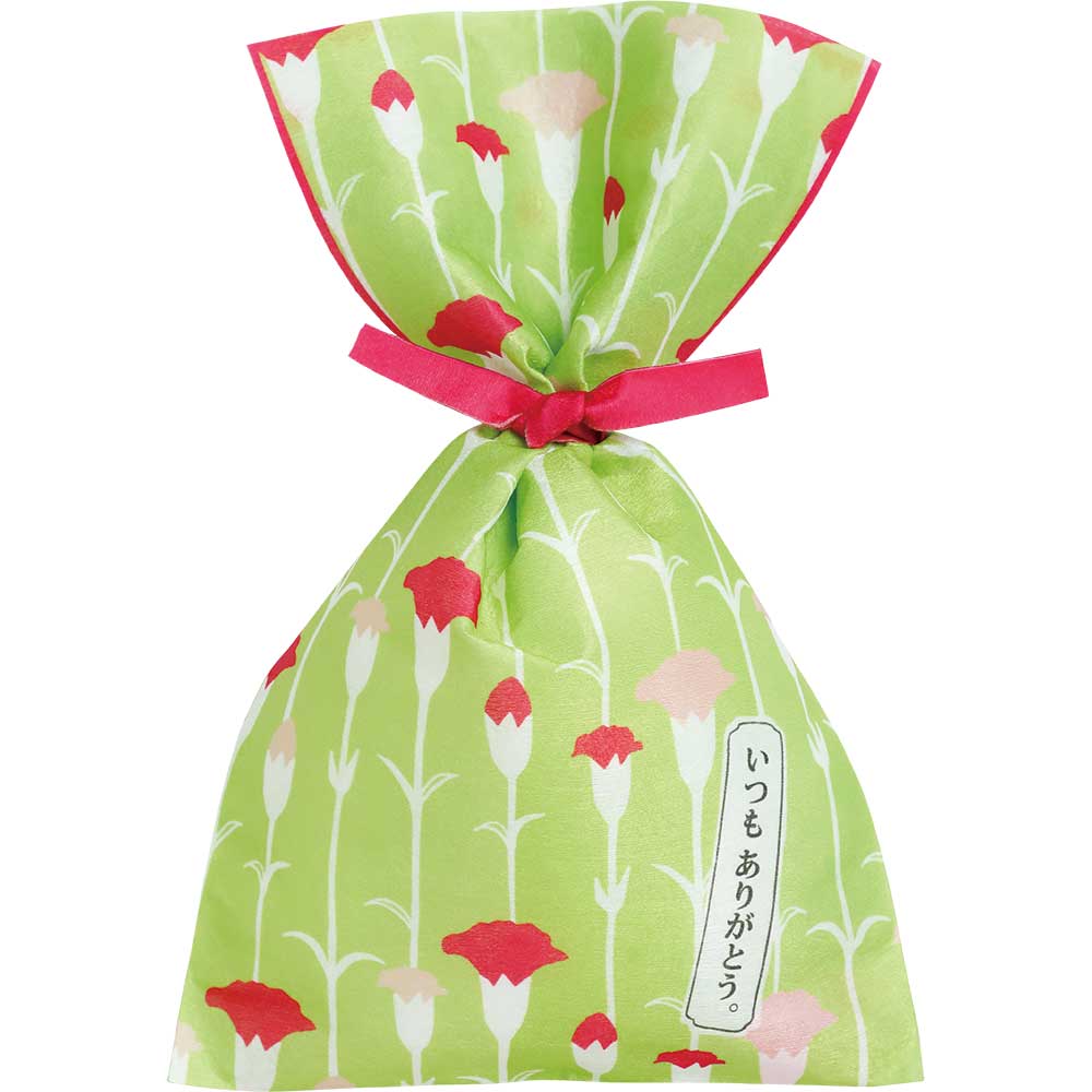 ܥ󡡣ӣݥ ƣ ޥå1å20