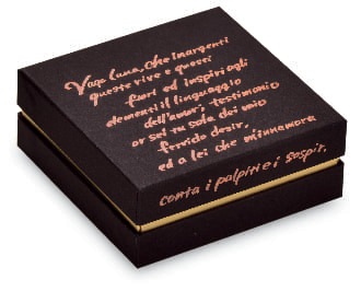 ���祳Ȣ �����A��å�������4���ڡˡ�1���å�300������