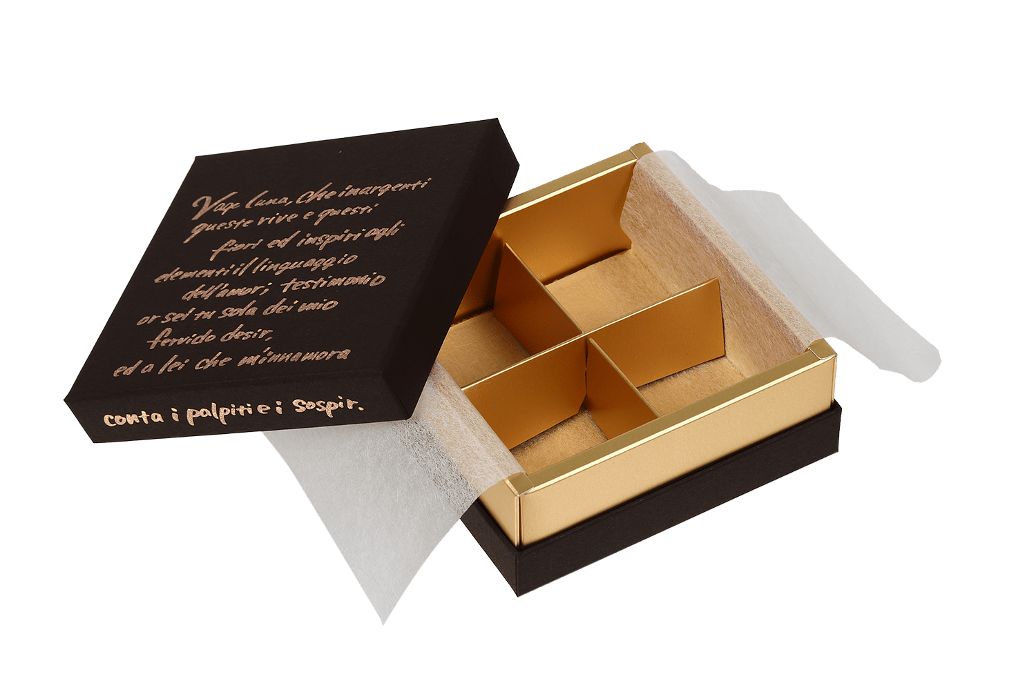 ���祳Ȣ �����A��å�������4���ڡˡ�1���å�300������