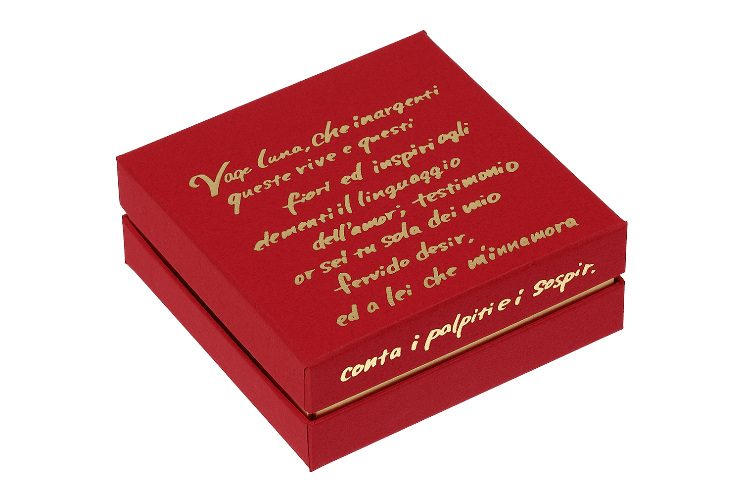 ���祳Ȣ �����A��å�������4���ڡˡ�1���å�300������