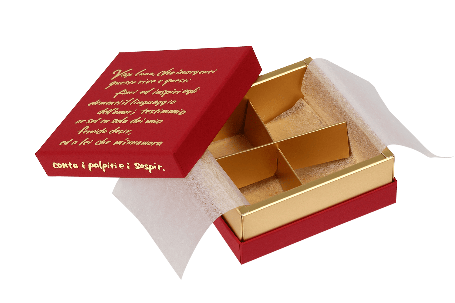 ���祳Ȣ �����A��å�������4���ڡˡ�1���å�300������