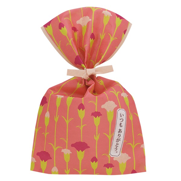 ������ܥ󡡣ӣ������������ݥ��� �ƣ� �ԥ󥯡�1���å�20�����