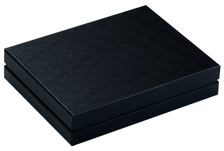 ���祳Ȣ �����A ��12���ڡˡ�1���å�100������