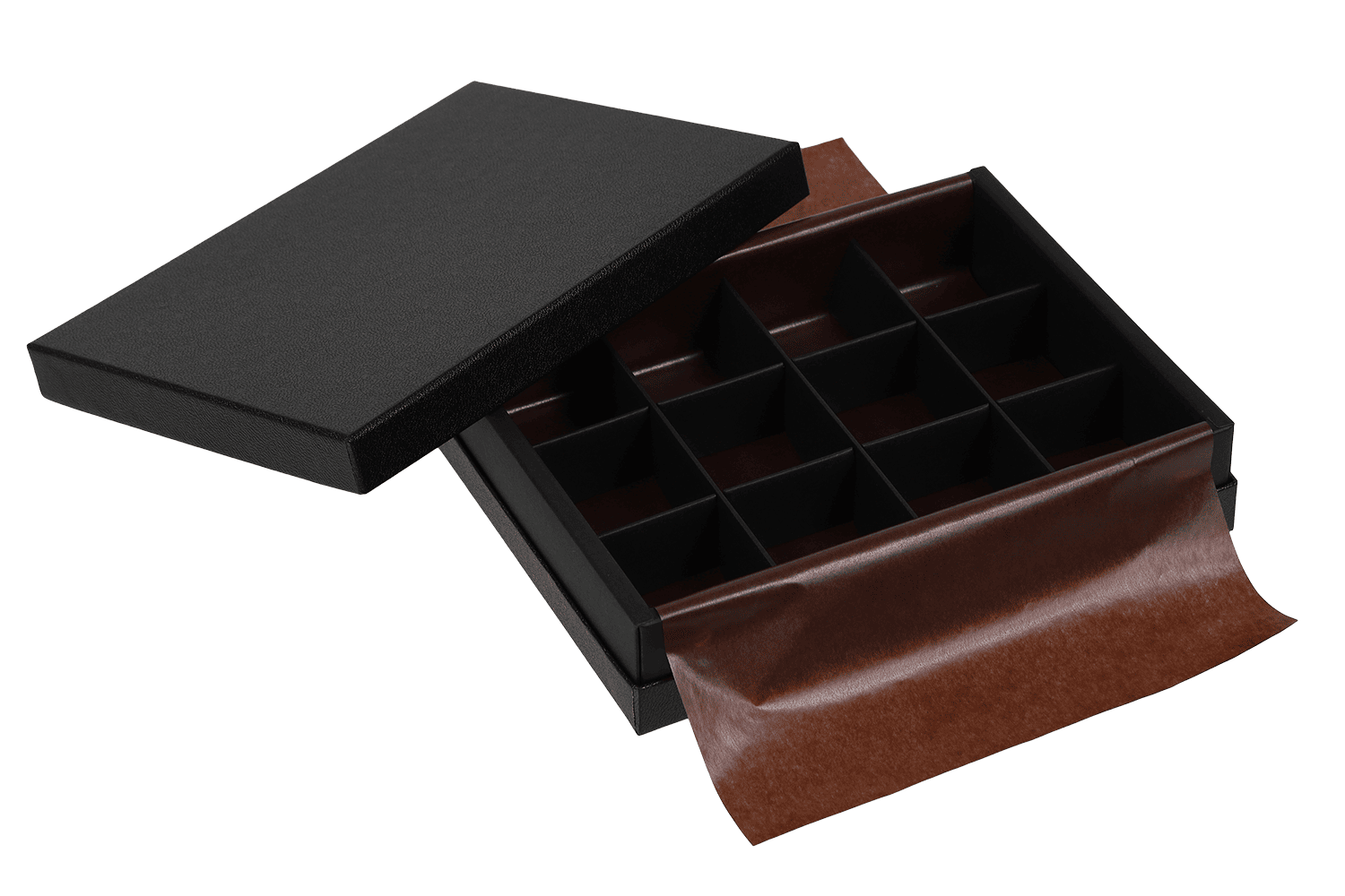 ���祳Ȣ �����A ��12���ڡˡ�1���å�100������