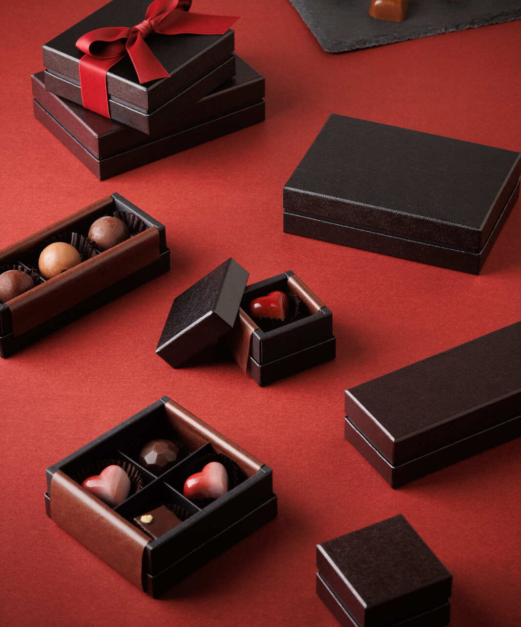 ���祳Ȣ �����A ��12���ڡˡ�1���å�100������