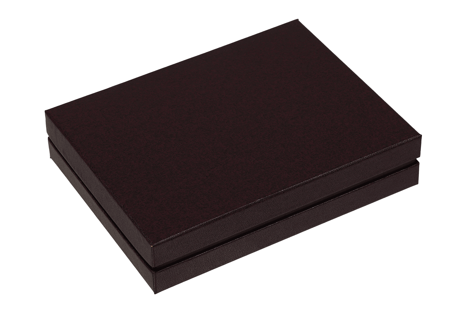 ���祳Ȣ �����A ��12���ڡˡ�1���å�100������