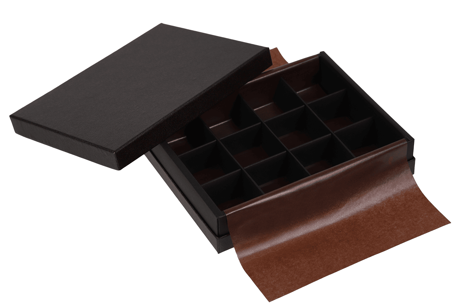 ���祳Ȣ �����A ��12���ڡˡ�1���å�100������