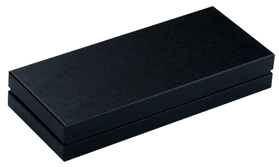 ���祳Ȣ �����A ��10���ڡˡ�1���å�100������