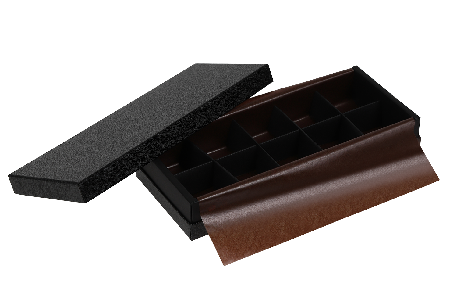 ���祳Ȣ �����A ��10���ڡˡ�1���å�100������