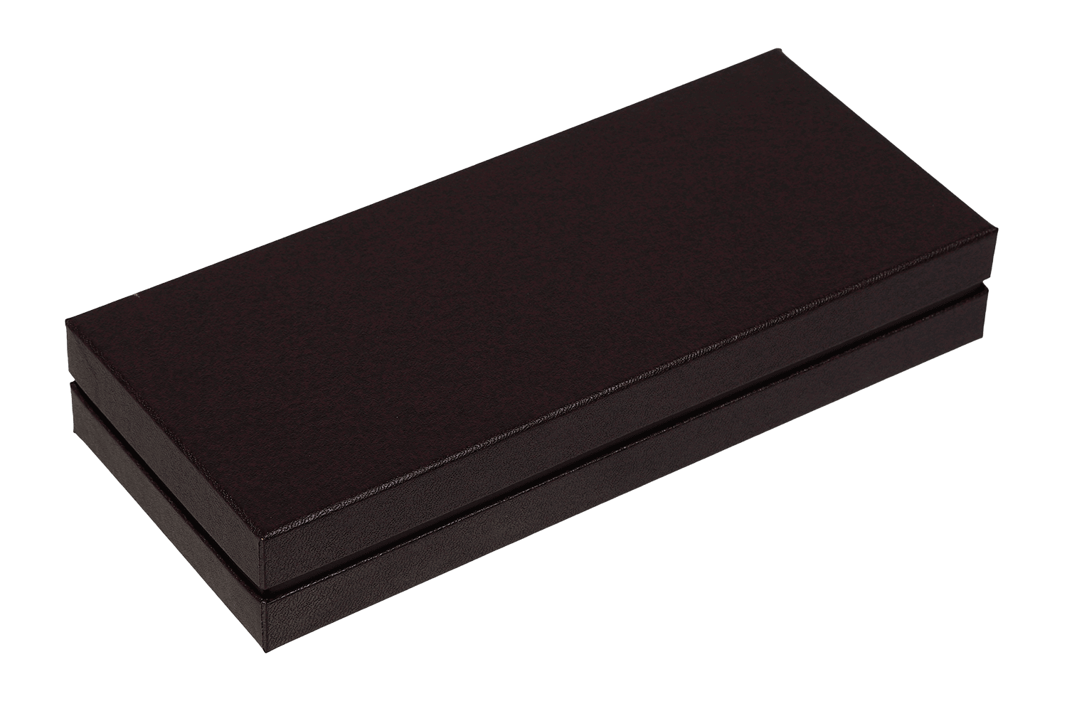 ���祳Ȣ �����A ��10���ڡˡ�1���å�100������