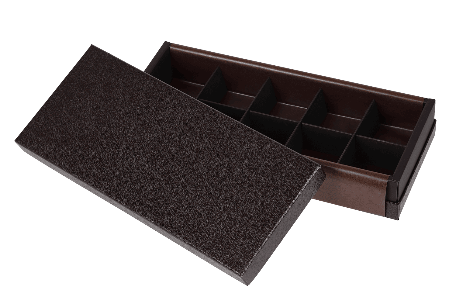 ���祳Ȣ �����A ��10���ڡˡ�1���å�100������