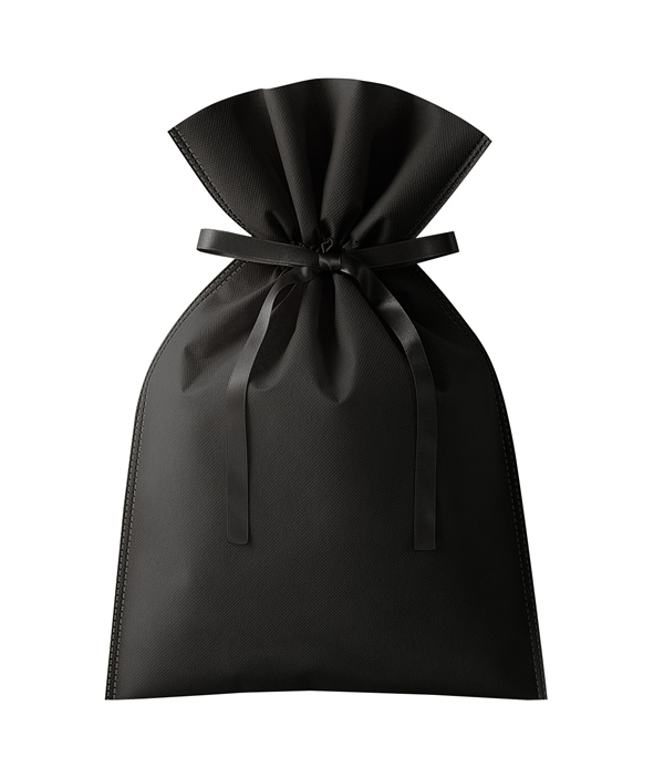 K177   ＊ギフトバック   専用です 不織布ギフトバッグ S（1セット100枚入） | 不織布製品 | | 梱包材や