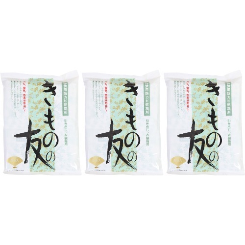 ��ʪ��Ǽ���å� ��