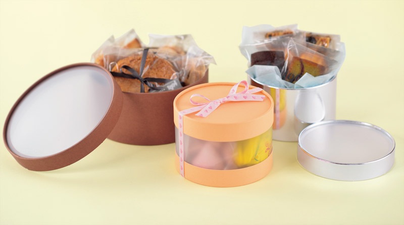 ���ۻ��ѥ��ե�Ȣ CANCAN ��������ȥåץ��ꥢ �ե�������1���å�50������