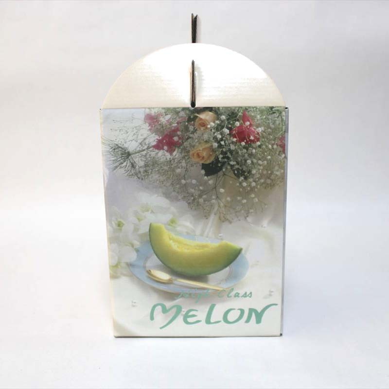 ��ʪ�ѥ��ե�Ȣ �����������1���ѡ�1���å�100������