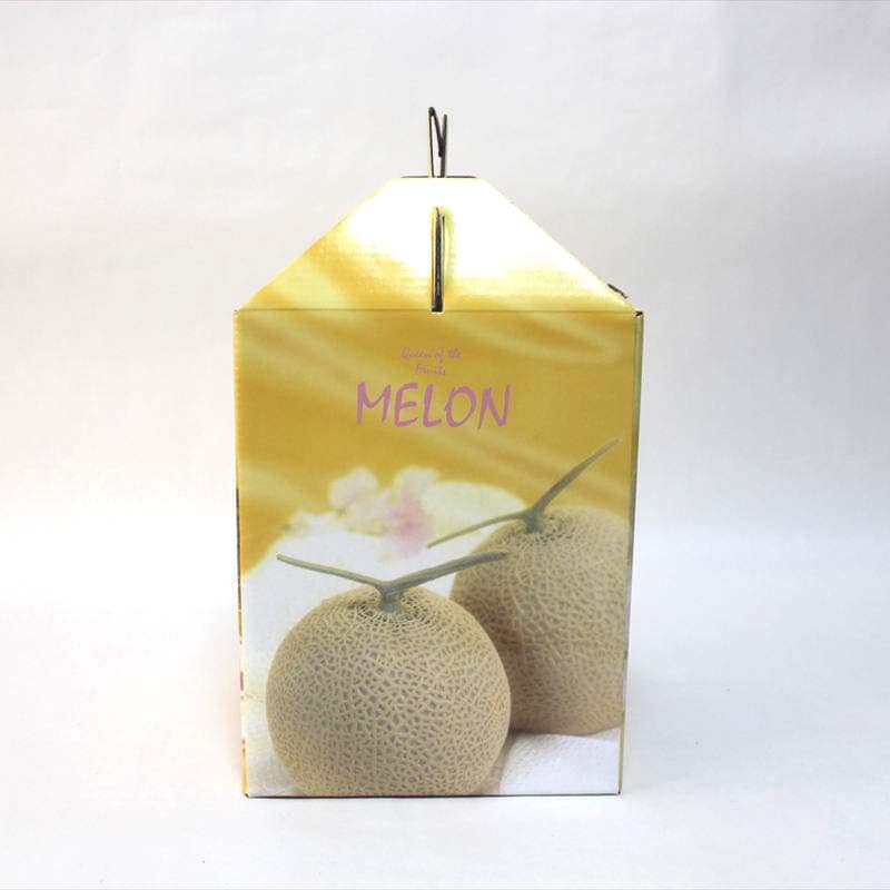 ��ʪ�ѥ��ե�Ȣ �����⥹�����1���ѡ�1���å�100������