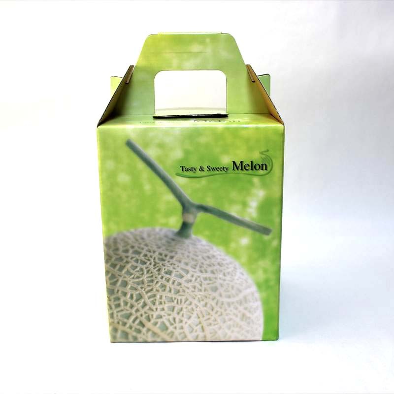 ʪѥեȢ ٥ǥ1ѡ1å100