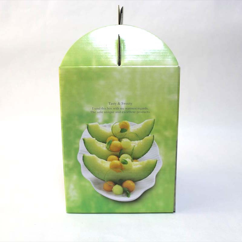 ʪѥեȢ ٥ǥ1ѡ1å100