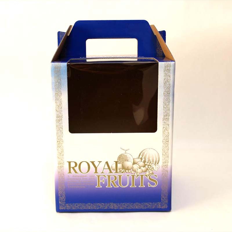 ��ʪ�ѥ��ե�Ȣ �������ե롼��1���ѡ�1���å�100������