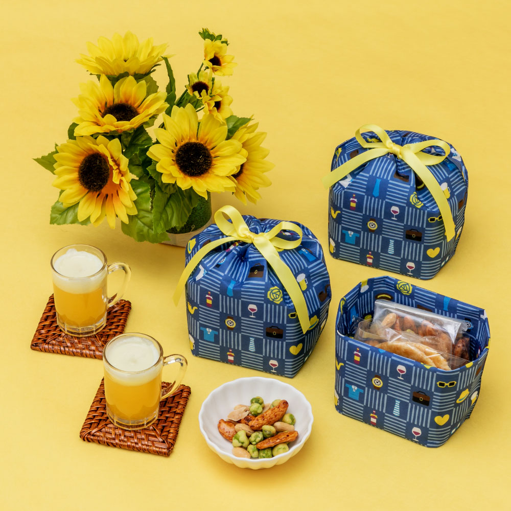 �Ƥޤ���� ��ܥ� �þ� ���㤵�󥻥åȻԾ��ƣС�1���å�20�����