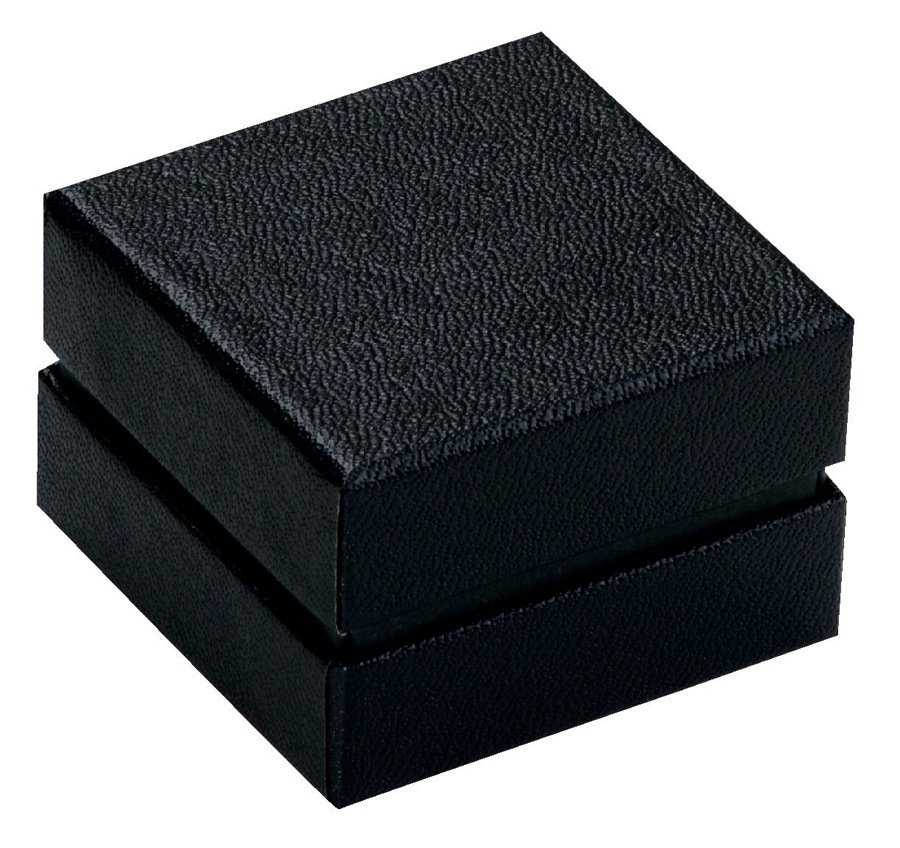 ���祳Ȣ �����A ��1���ѡˡ�1���å�300������