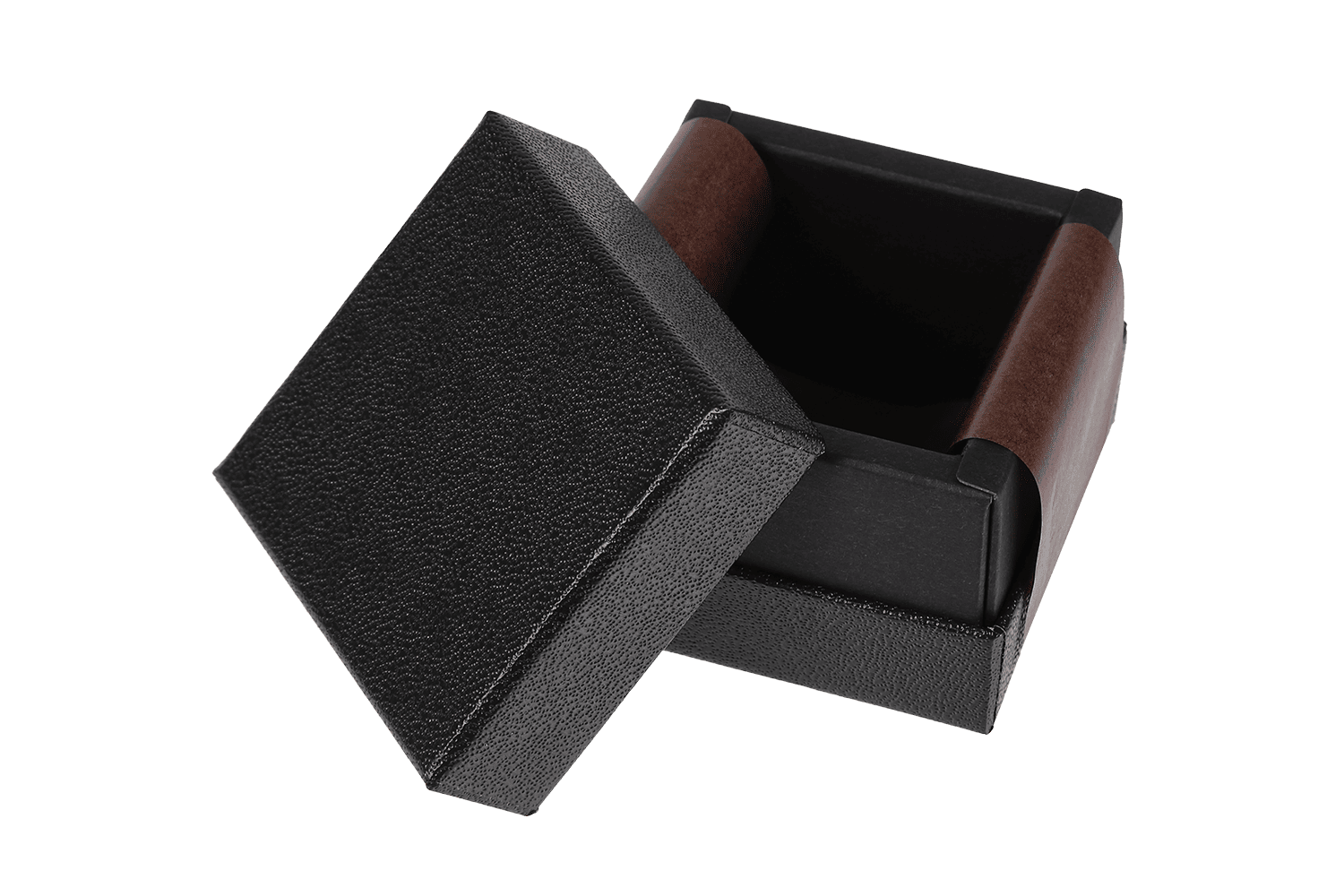 ���祳Ȣ �����A ��1���ѡˡ�1���å�300������