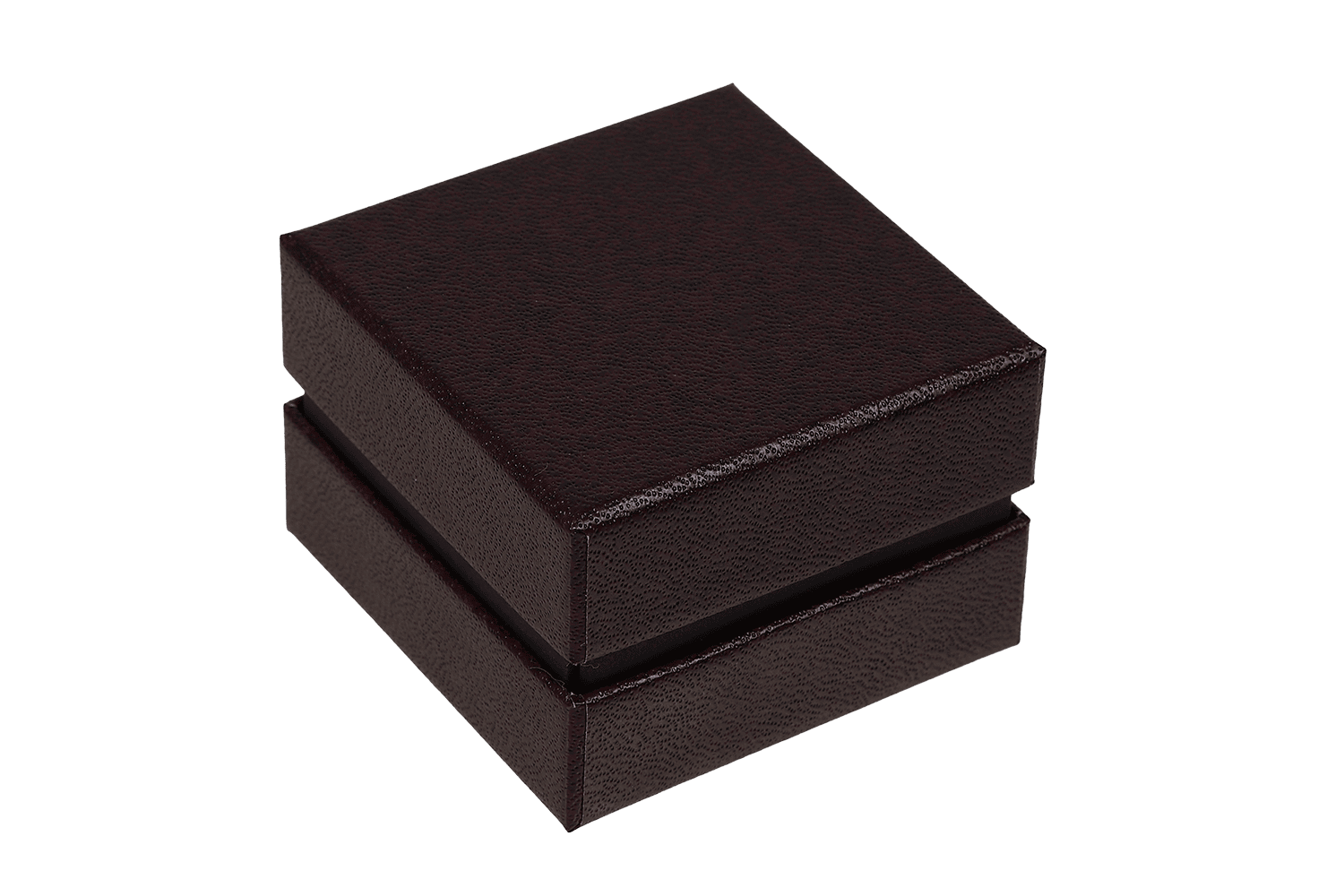 ���祳Ȣ �����A ��1���ѡˡ�1���å�300������