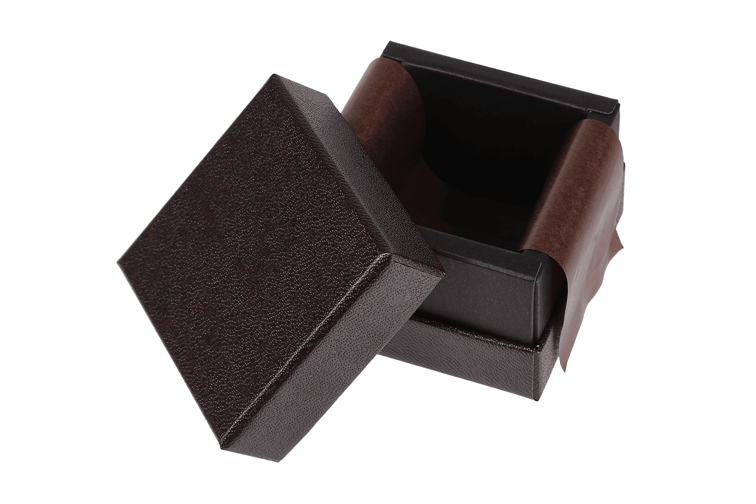 ���祳Ȣ �����A ��1���ѡˡ�1���å�300������