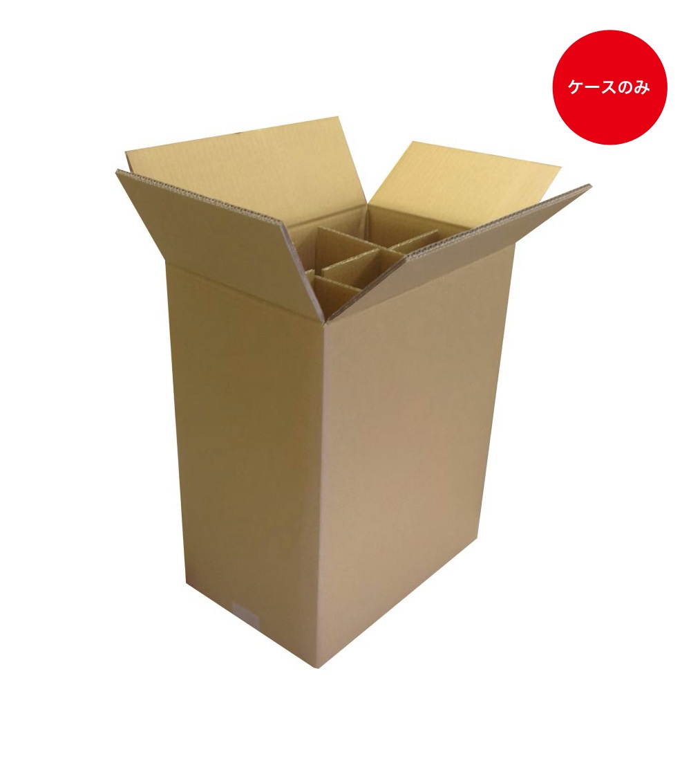 �쾣��6���ѥ���ܡ���ҥ������Τߡ� ��1���å�60���