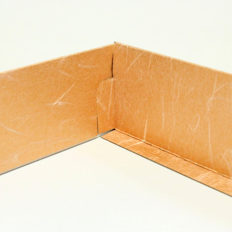 ��󥿥å���ʪȢ ����ۡ�������ɡʣ����åȣ�������