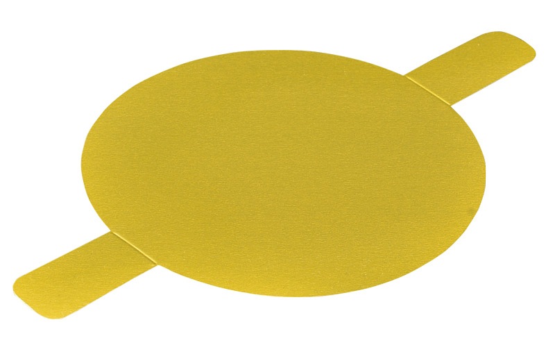 ���ۻ��ѥ��ե�Ȣ CANCAN ��������ե������ڥ������ѥȥ졼������ġۡ�1���å�100������