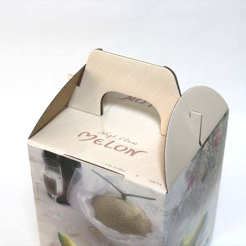 ��ʪ�ѥ��ե�Ȣ �����������1���ѡ�1���å�100������