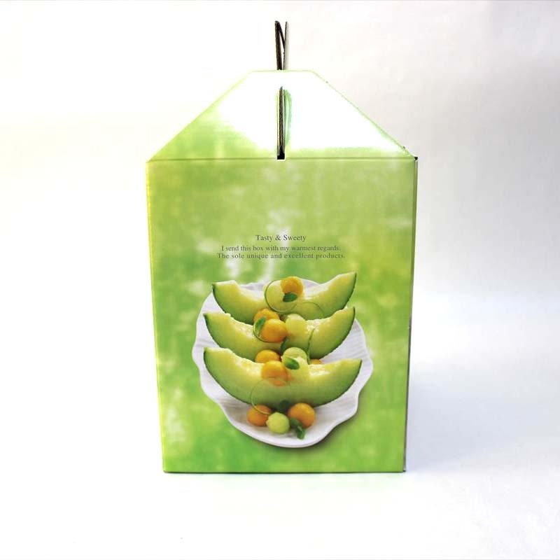 ʪѥեȢ ٥ǥ1ѡ1å100