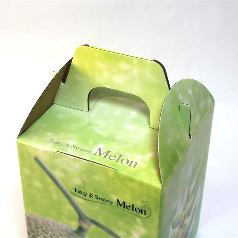 ʪѥեȢ ٥ǥ1ѡ1å100