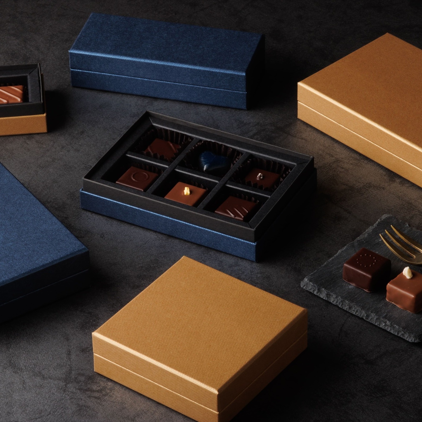 ���祳�ѥ��ե�Ȣ �����B �ܥ�ܥ��4���ڡ� ��1���å�200������