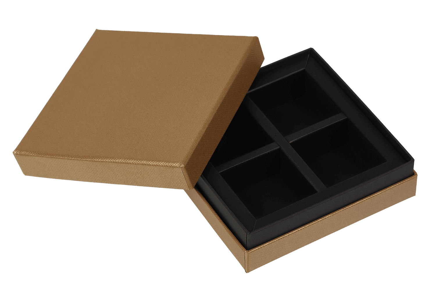 ���祳�ѥ��ե�Ȣ �����B �ܥ�ܥ��4���ڡ� ��1���å�200������