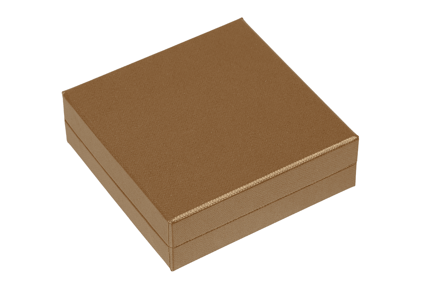 ���祳�ѥ��ե�Ȣ �����B �ܥ�ܥ��4���ڡ� ��1���å�200������